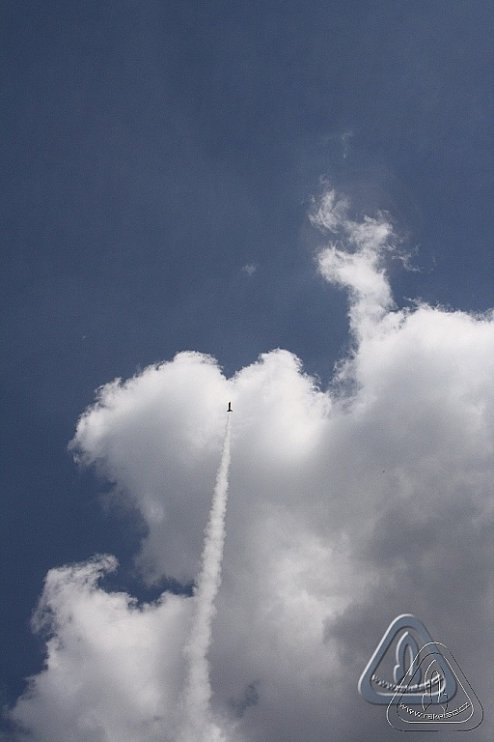 2012 Svojek mirek sobota